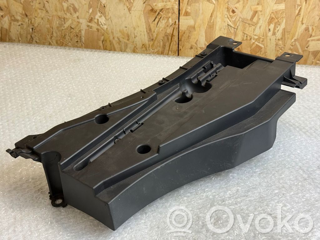 BMW X5 E53 Other interior part 