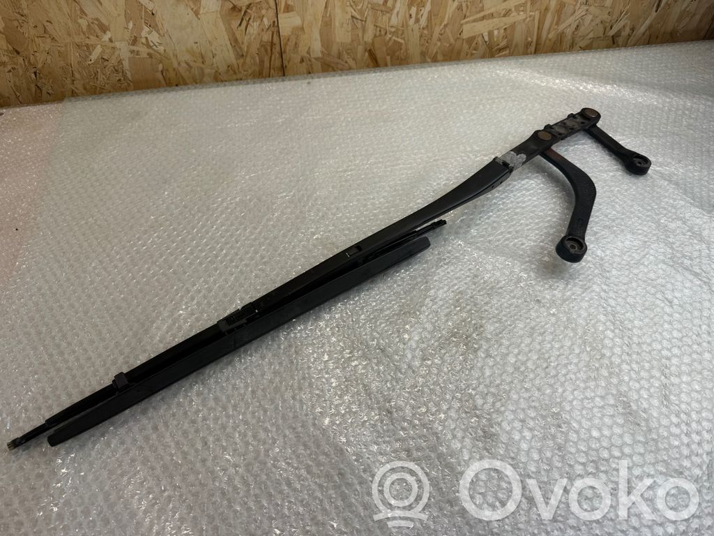 BMW 5 E39 Wischerarm vorne 