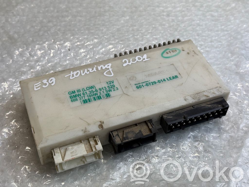 Mukavuusmoduuli   6913520,61356913520