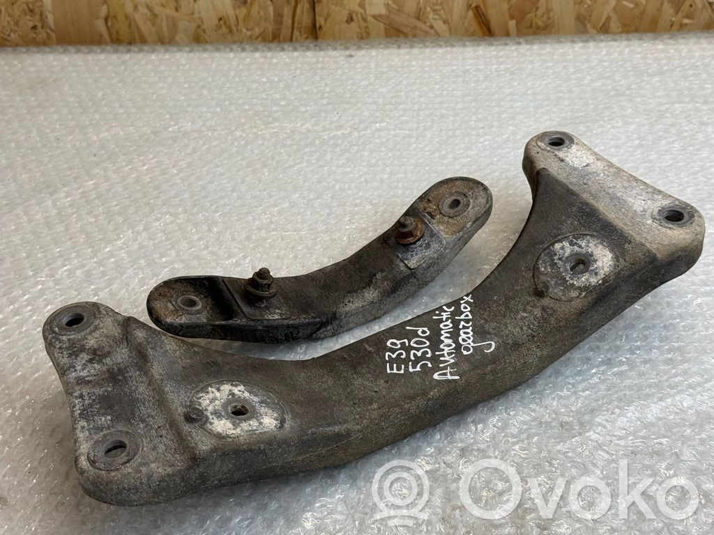 Support de boîte de vitesses   1096105,22321096105