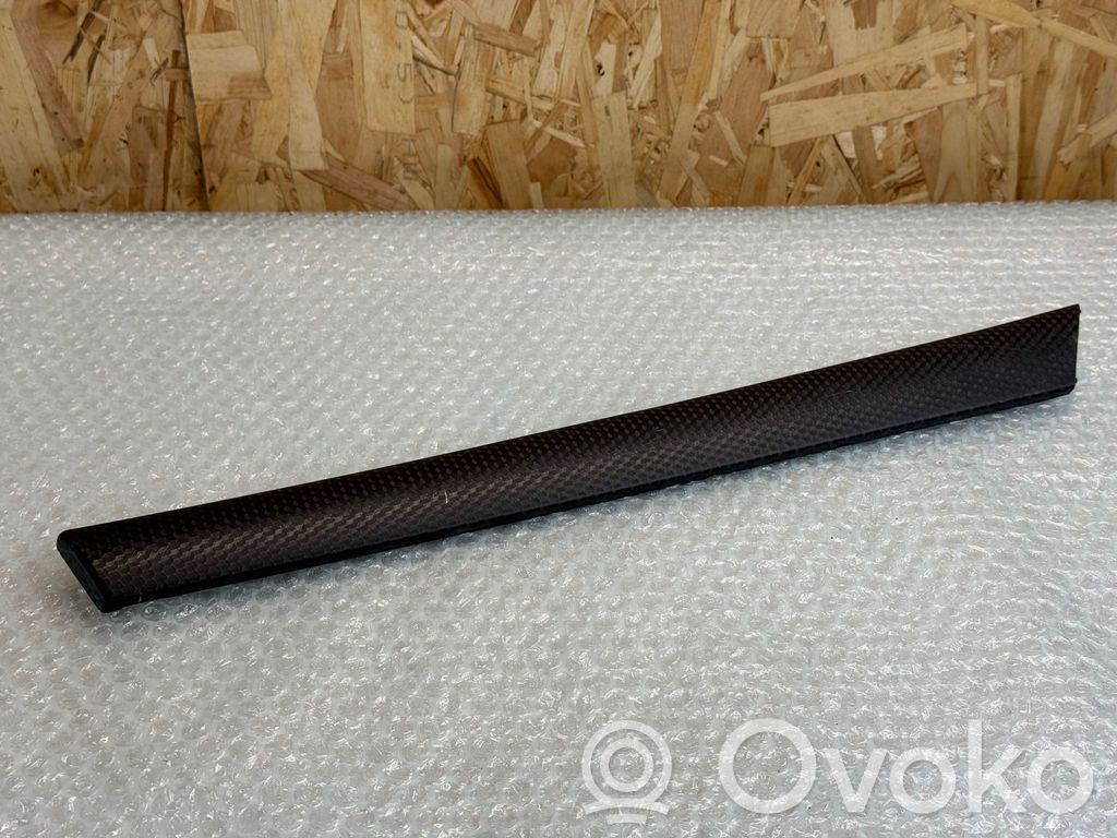 BMW 3 E46 Other rear door trim element 