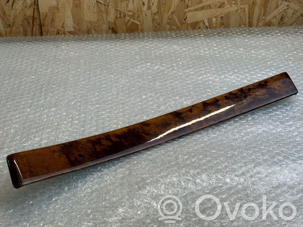 Panelės apdaila   8159746