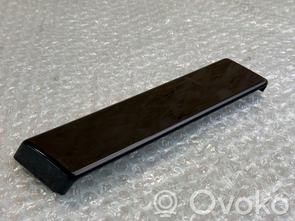 BMW 5 E39 Moldura del panel (Usadas) 