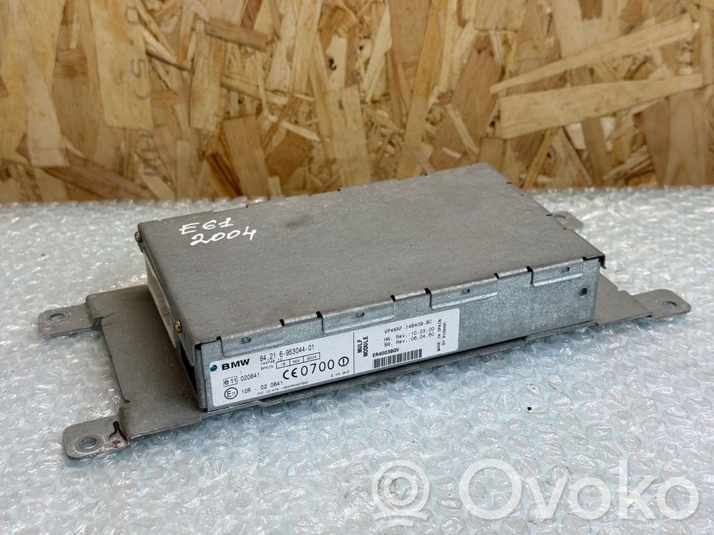 Bluetooth modulis   8421695304401,84216953044,6953044,695304401