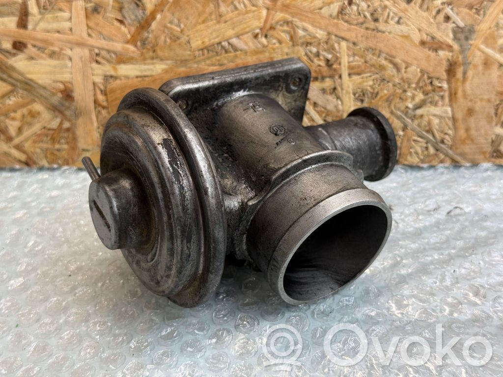 BMW 5 E39 Válvula EGR 