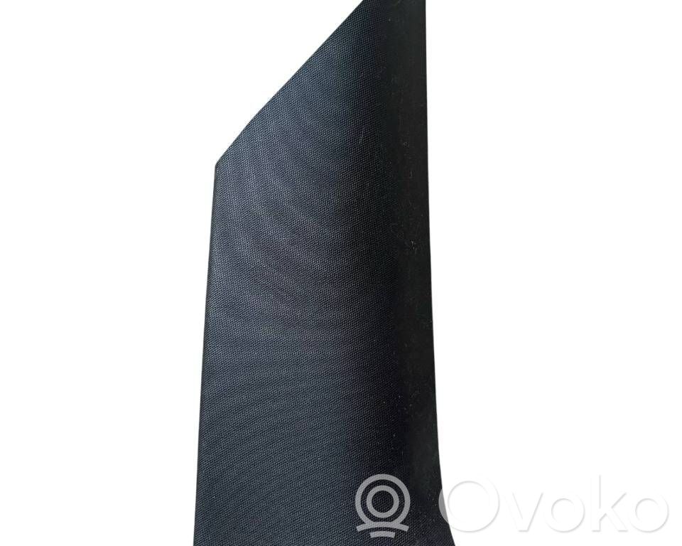 Osłona środkowa słupka / C   1HP73DX9AD,SAB1CD00RLH,24JNJ27D6W,P1HP73DX9AD