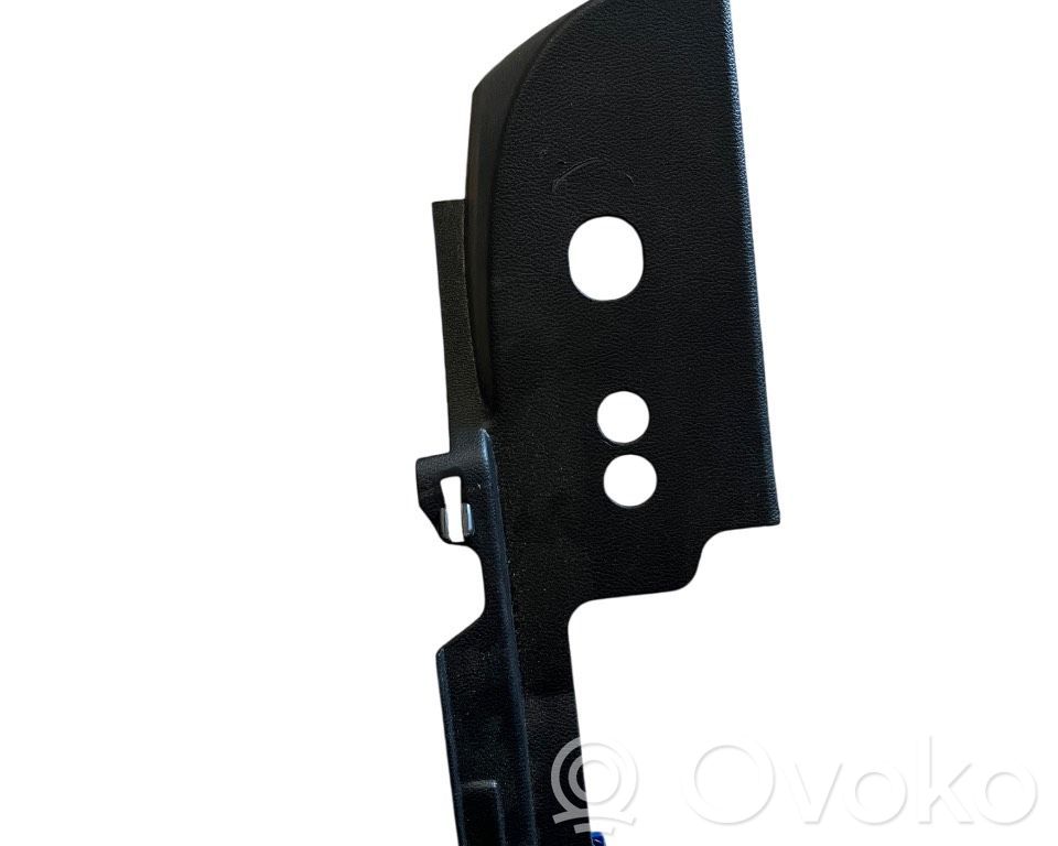 Dodge RAM Other interior part 