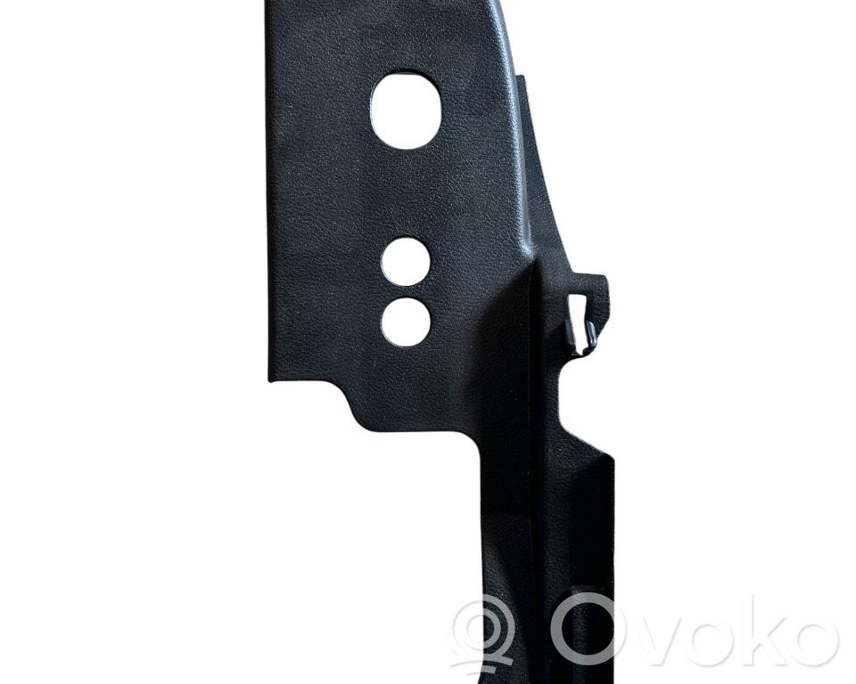 Other interior part   6ME45TRMAC,6013327,C01261868AH,6ME45TX7AC,P6ME45TX7AC