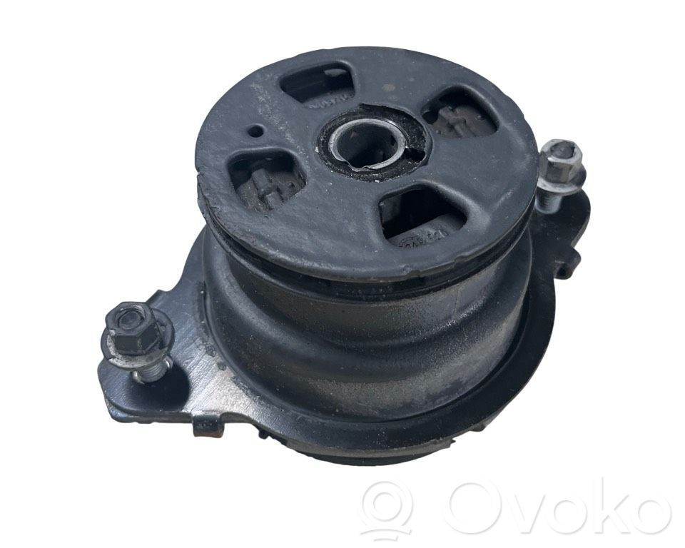 Dodge RAM Cits aizmugures šasijas elements 