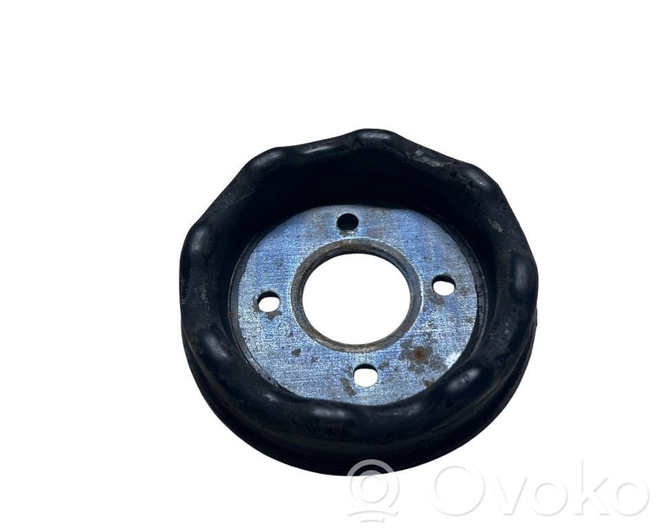 Dodge RAM Dzinēja spilvens 