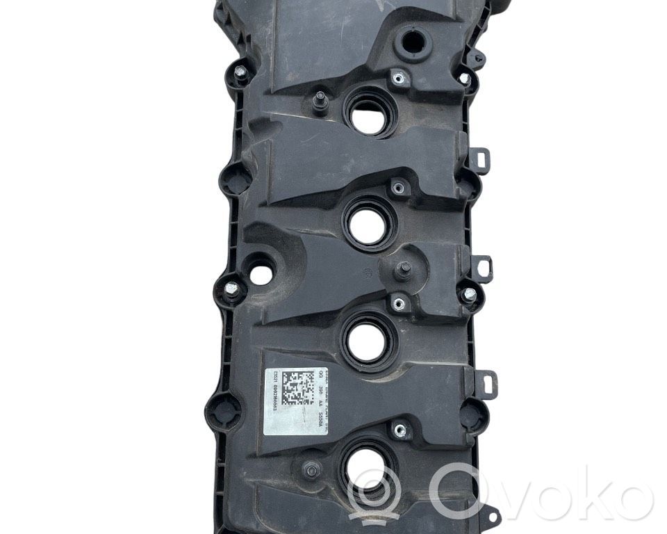 Ford Mustang VI Ventildeckel 