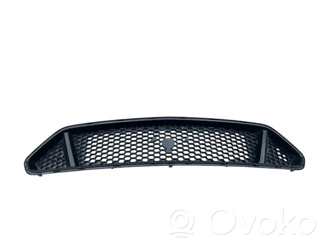 Ford Mustang VI Maskownica / Grill / Atrapa górna chłodnicy 