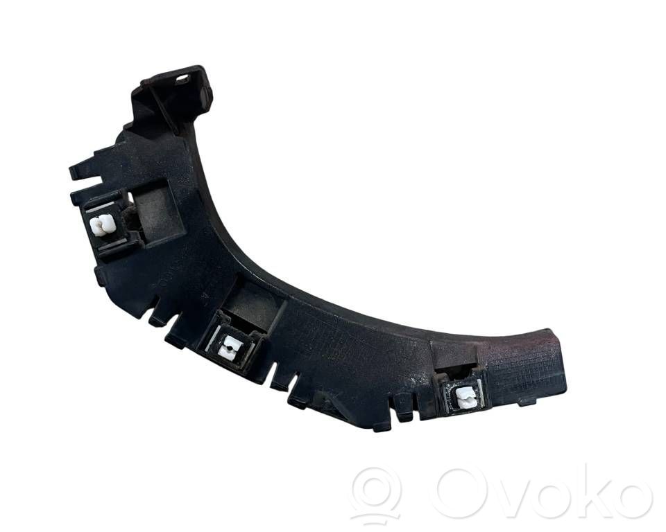 Dodge Challenger Rear bumper mounting bracket 