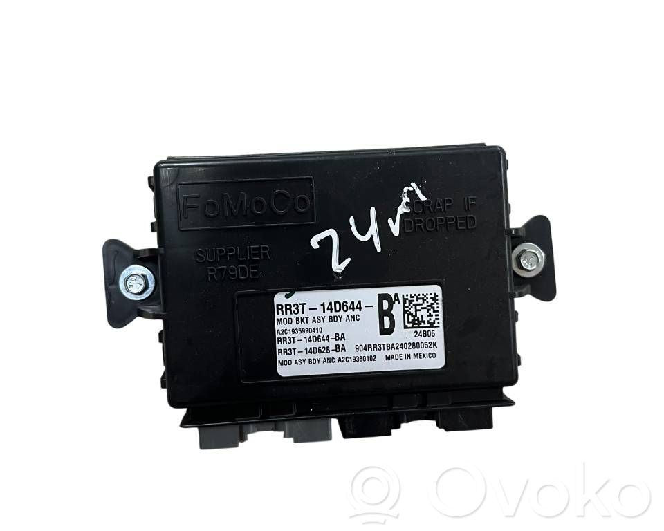Módulo de luz LCM   RR3T14D644,RR3T14D644BA,A2C1935990410,PR3T14D644,PR3T14D644B,PR3T14D644BA,RR3T14D644B