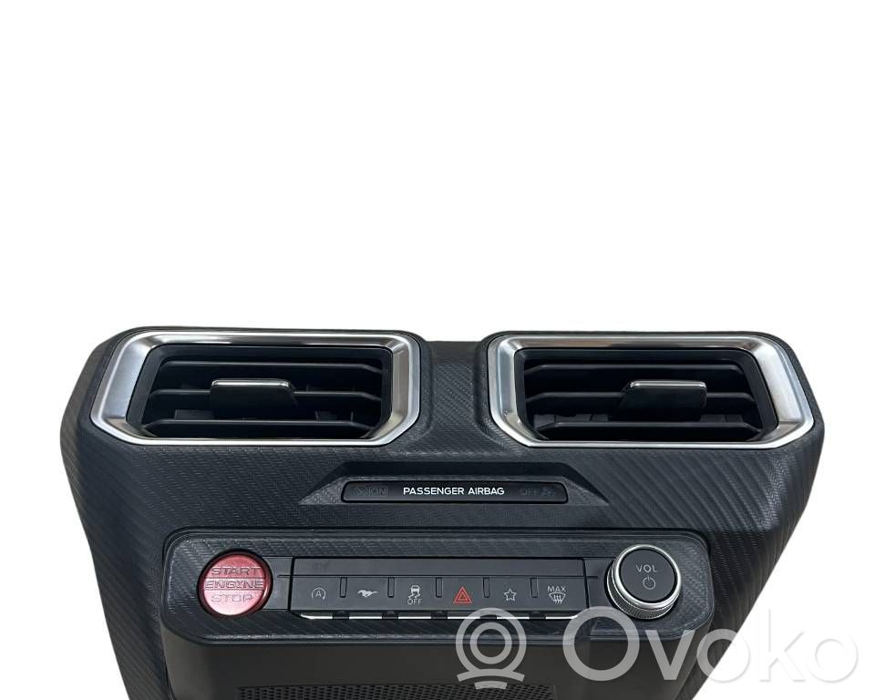 Un conjunto de interruptores   PR3BC044K30C,PR3BC044K30,PR3BC044K30CL319W,PR3T18K811AFW