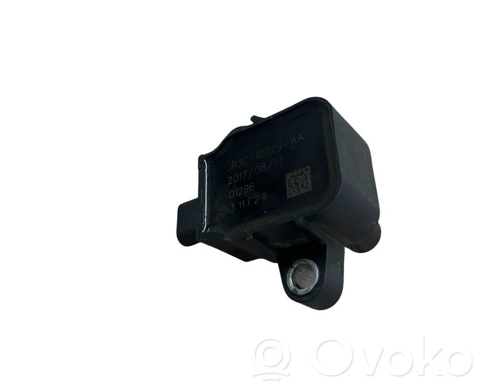 Cewka zapłonowa wysokiego napięcia   JR3E12029AA,JR3E12029A,JR3E12029
