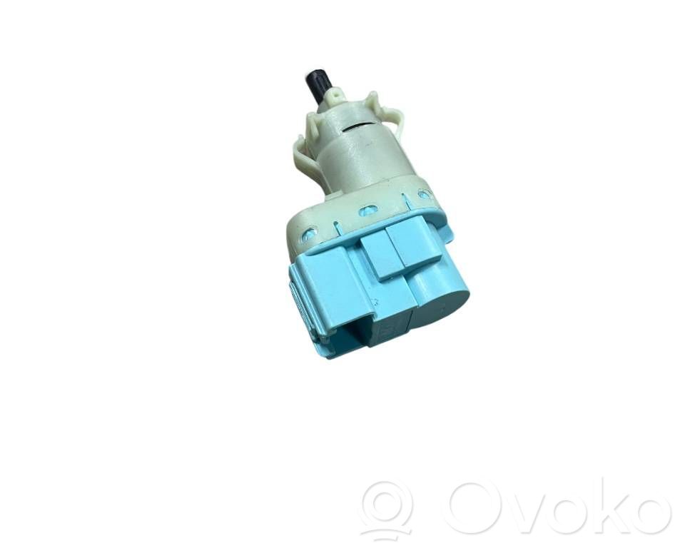 Ford Mustang VI Sensor Bremspedal 