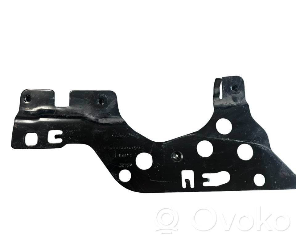 Ford Mustang VI Other engine bay part 