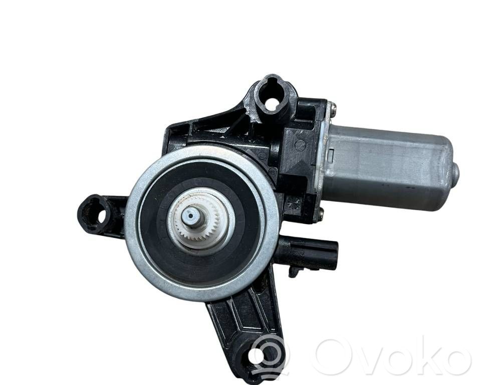 Silniczek podnoszenia szyby drzwi tylnych   GD558LJ,SD250604,06042013VD,06042013,41784C,CM09395