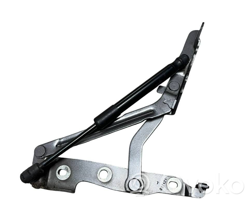 Tailgate/trunk/boot hinge   AR3363406A10AA,AR3363406A10,037A2A,023N2A,E816K