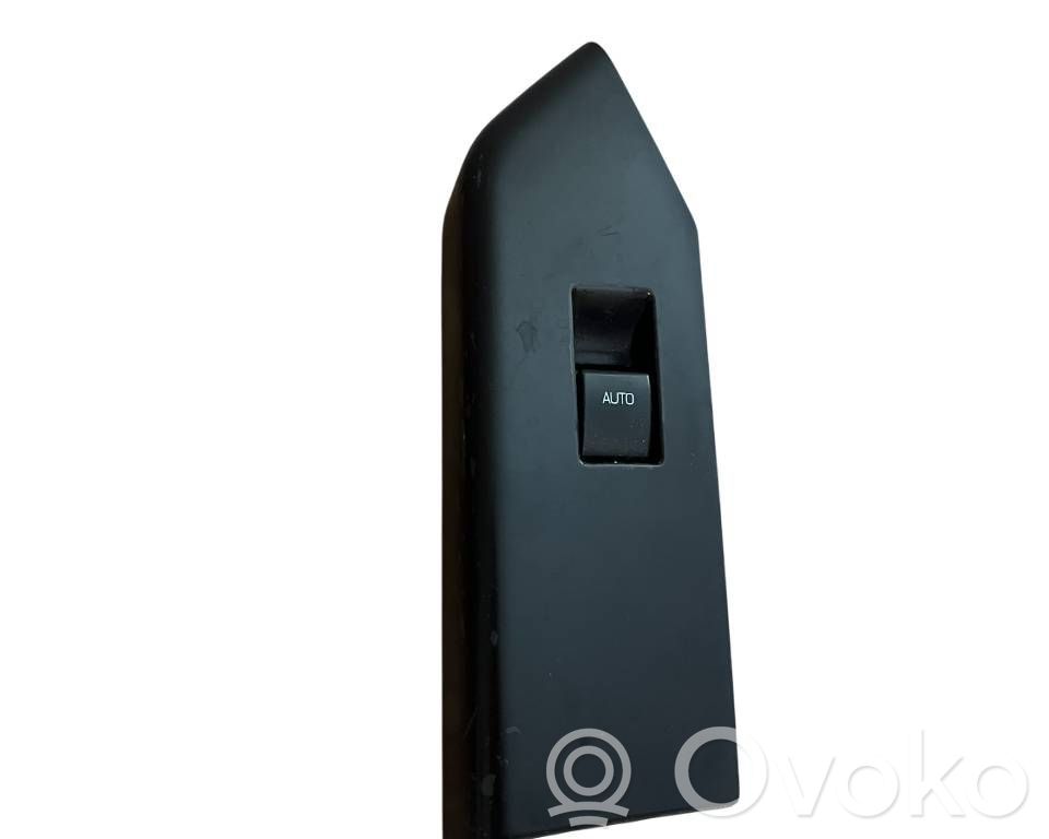 Ford Mustang V Electric window control switch 