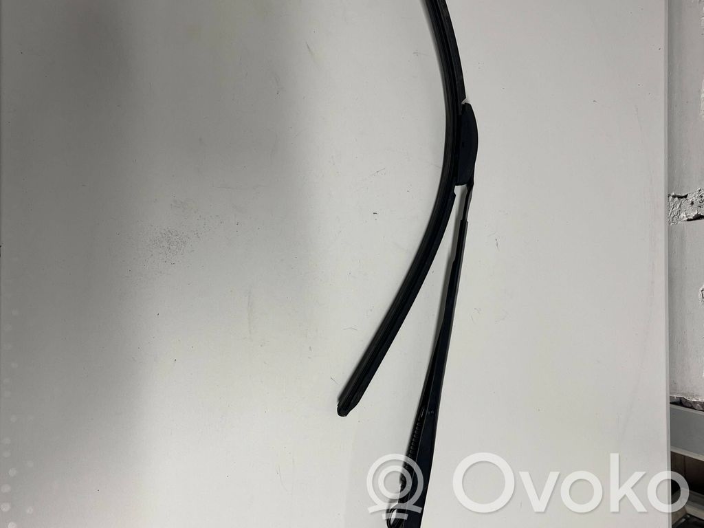 Dodge Charger Wischerarm vorne 