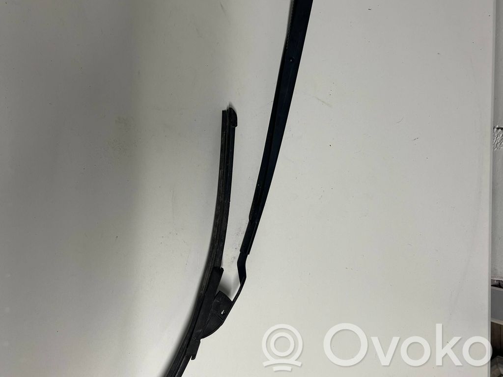 Dodge Charger Wischerarm vorne 