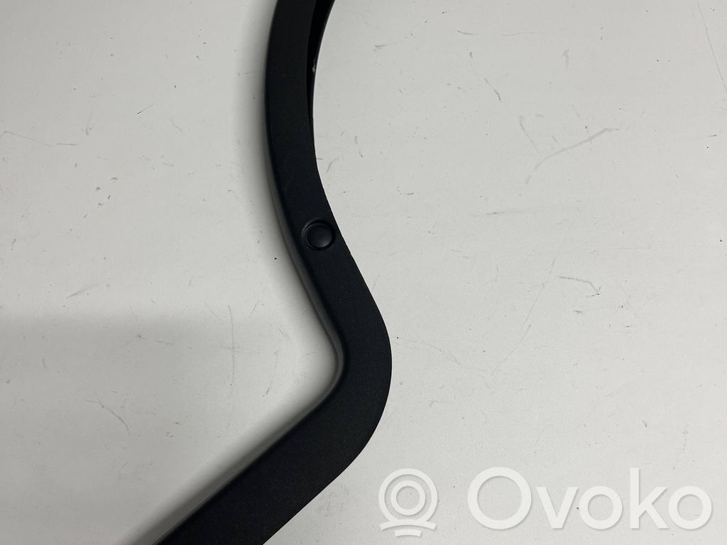 Dodge Charger Other trunk/boot trim element 