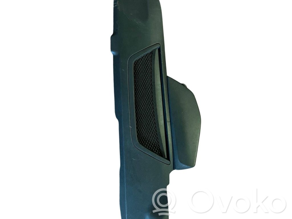 Centre console side trim front   LJ6BS044E06B
