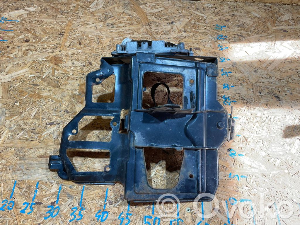 Fiat Bravo Engine control unit/module ECU 