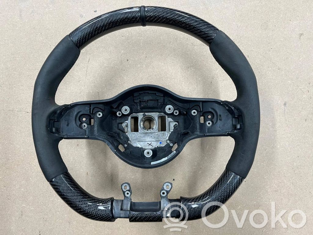 Kierownica   A0004605809,A0050051399,0072683677