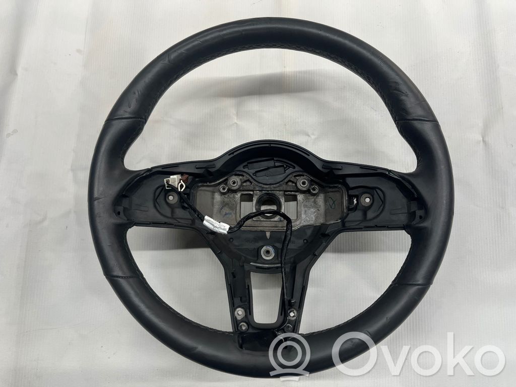 Kierownica   A0004605902,6510542,A0040054099