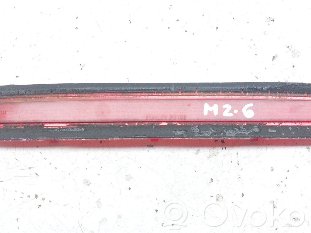 Galinis atšvaitas   P7757