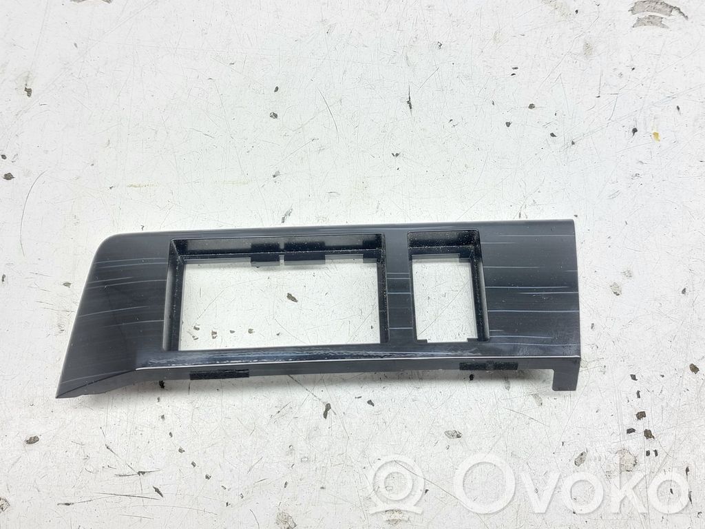 Mazda 6 Other dashboard part 