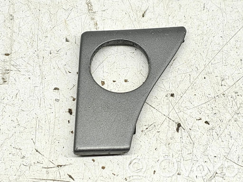 Opel Vectra C Cornice accendisigari per auto 