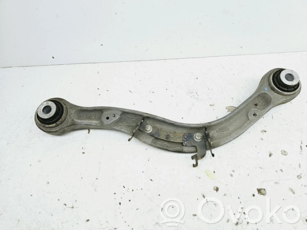 Land Rover Range Rover Sport L494 Рычаг 