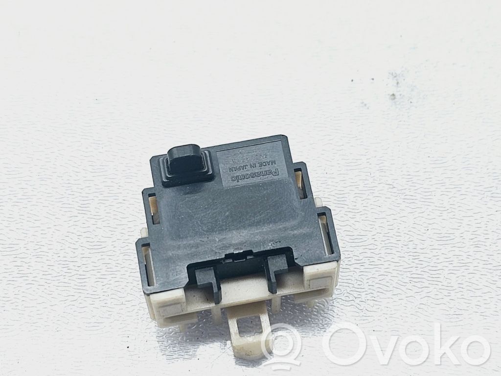 Sensor   AVZ1901A,190726