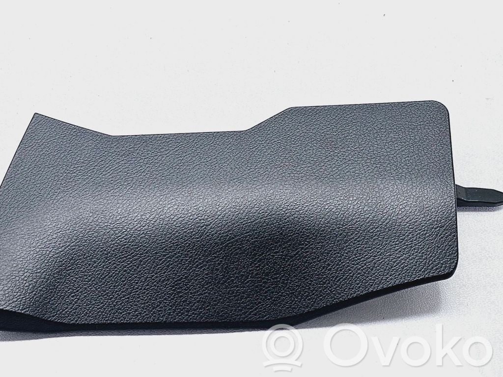 Lexus NX Inne części wnętrza samochodu 