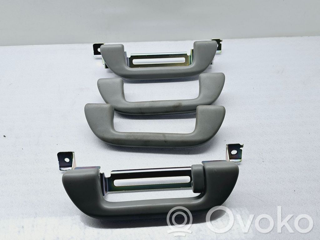 Honda Jazz IV GR A set of handles for the ceiling 