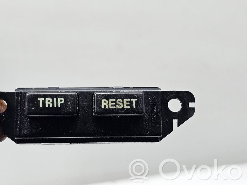 Hyundai Sonata Other switches/knobs/shifts 