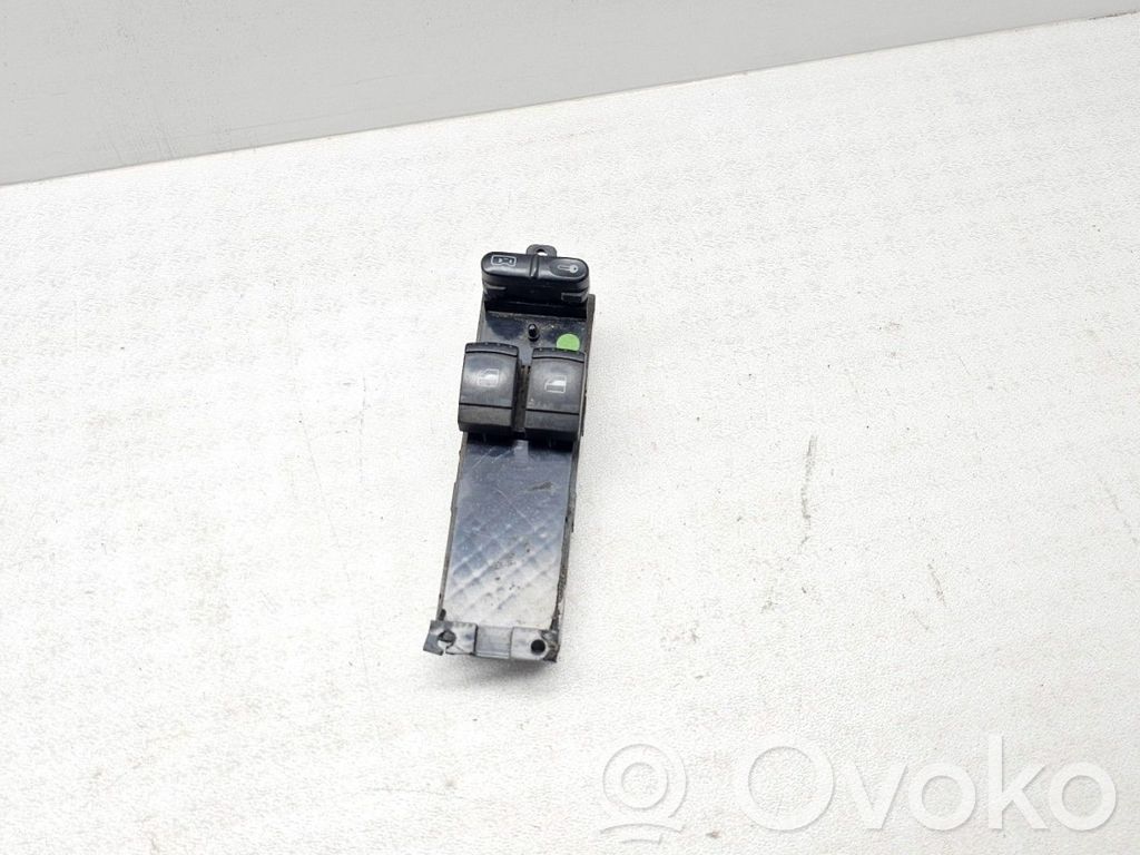 Ford Galaxy Electric window control switch 