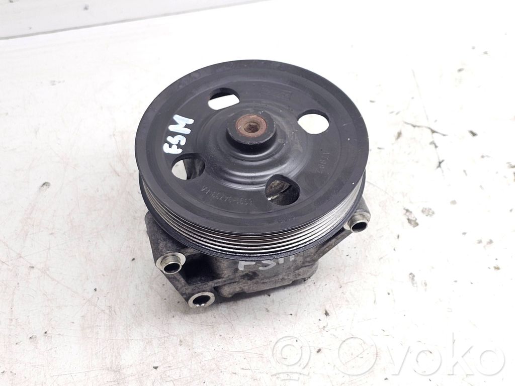 Servopumpe   9G913A696EA,18303314,B4911041942