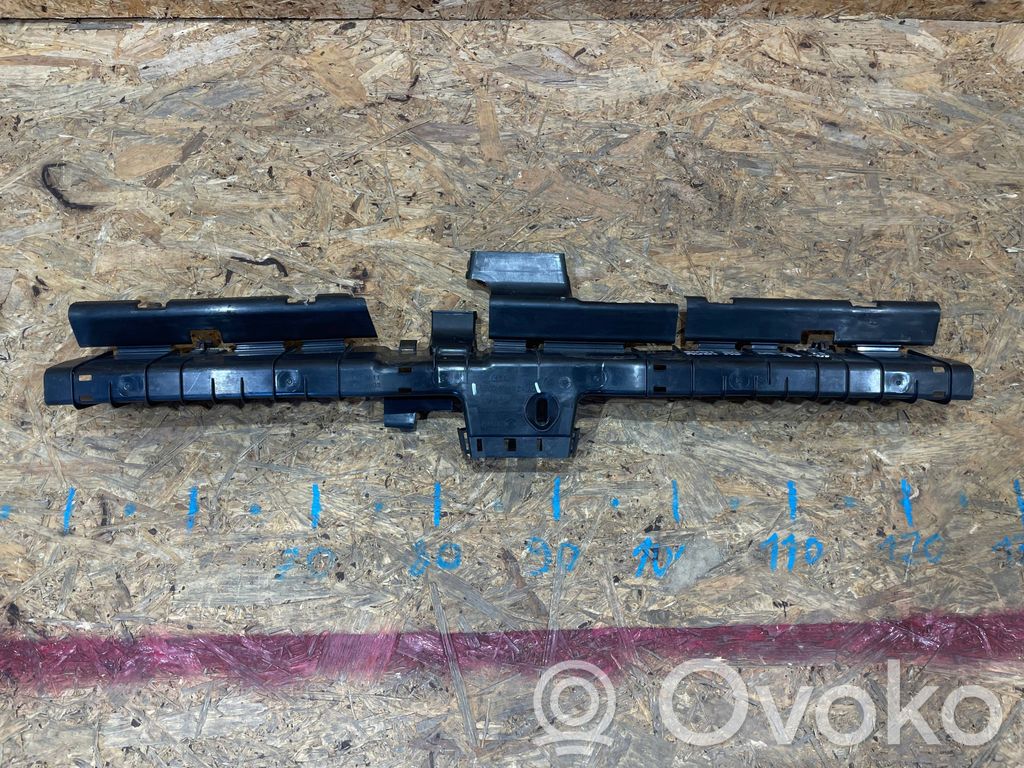 Audi A4 S4 B9 8W Sonstiges Einzelteil Innenraum Interieur 