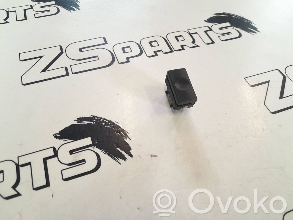 BMW 3 E36 Electric window control switch 