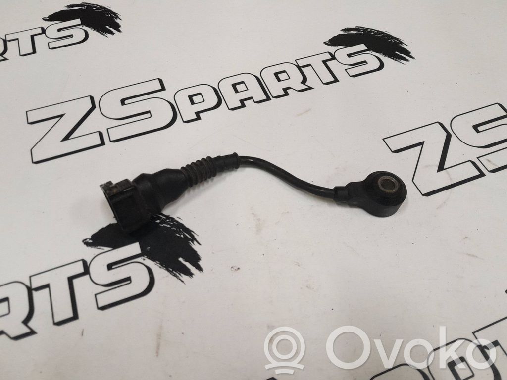 Sensor de petardeo del motor   1730079