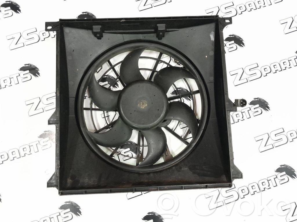 Диффузор   0130303819