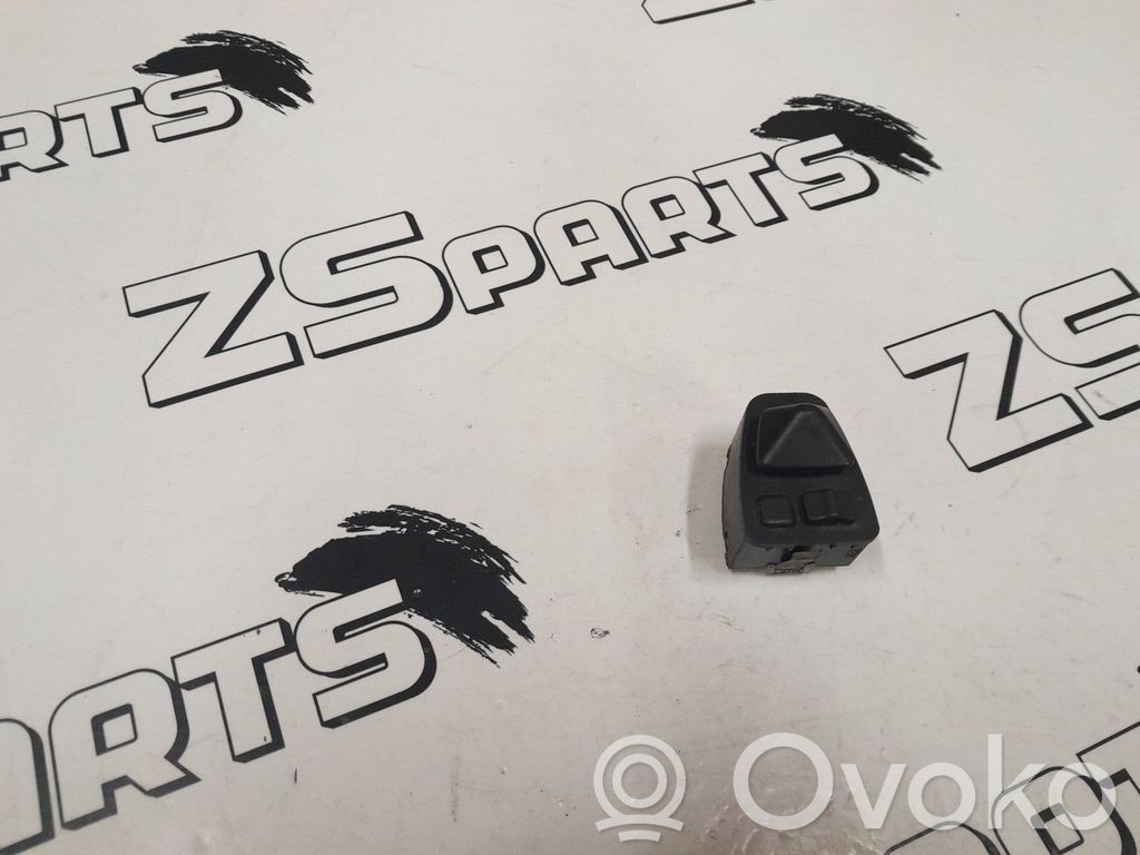 BMW 3 E46 Electric window control switch 