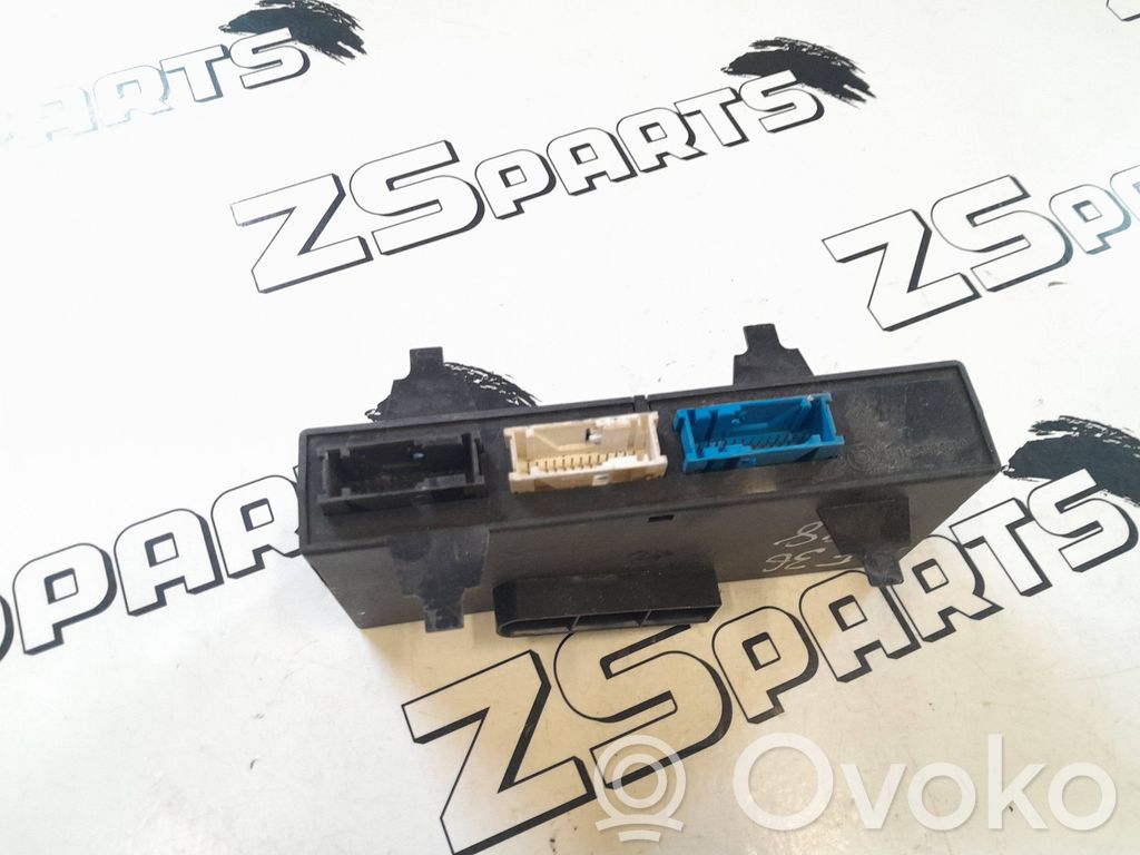 Other control units/modules   8390902,601072000,641183909001,8390900,83909029
