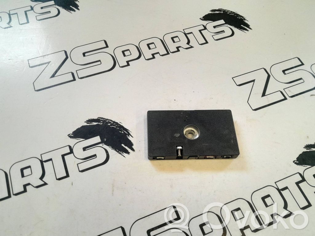 Antenos stiprintuvas   8377815