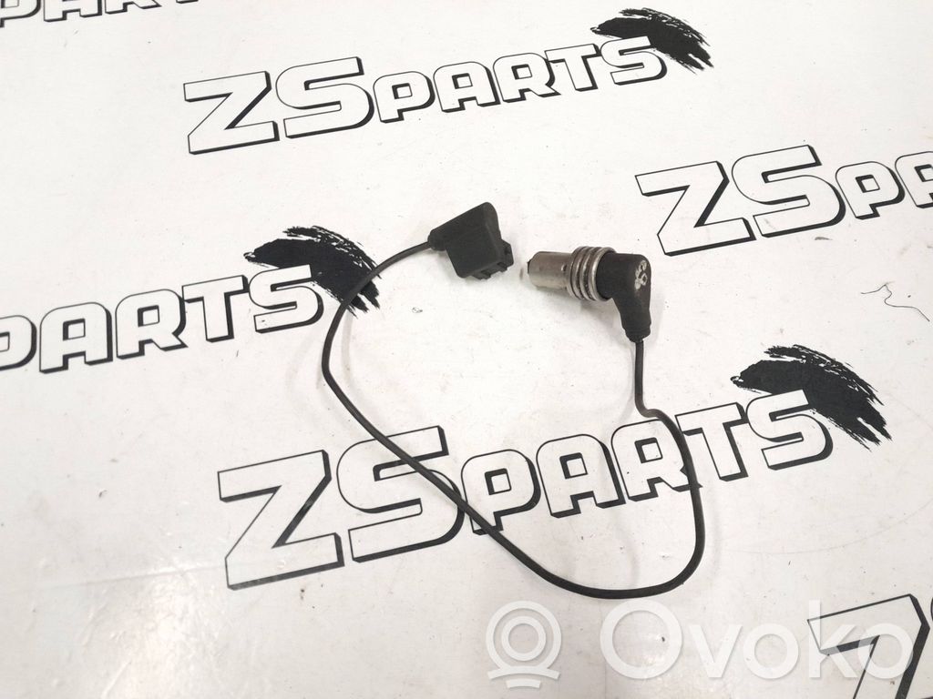 BMW 3 E36 Crankshaft position sensor 